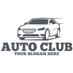 auto-club-2-AXZB7M