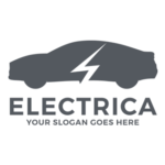 electrica-MW2WXM