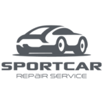 sport-car-X9SFES