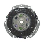 دیسک و صفحه 405 Valeo - فرانسه