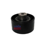 بلبرینگ تایم 206 تیپ 5 INA