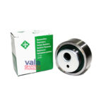 بلبرینگ تایم 405 INA