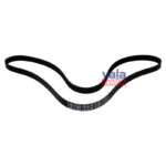 تسمه دینام 1663 - 405