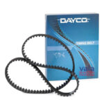 تسمه تایم 206 تیپ 5 DAYCO