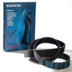 تسمه تایم زانتیا DAYCO