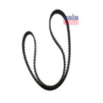 تسمه تایم gates - EF7