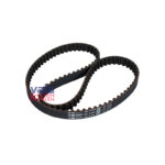 تسمه تایم زانتیا - gates