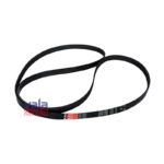 تسمه دینام 1255