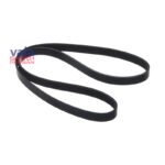 تسمه تایم 206 تیپ 5 - gates