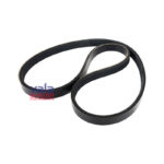 تسمه دینام 405