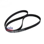 تسمه دینام سمند ملی