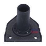 قیفی گیربکس 405 اورجینال