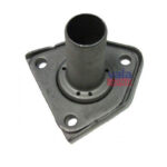 قیفی گیربکس 405 CORTECO