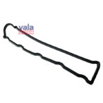 واشر درب سوپاپ 405 انژکتور اورجینال - فرانسه