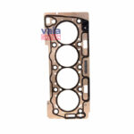 واشر سرسیلندر 206 تیپ 5 ترک - ترکیه