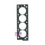 واشر سرسیلندر 405 تعمیر اول - ترکیه