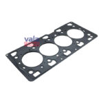 واشر سرسیلندر EF7 تعمیری - ترکیه