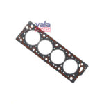 واشر سرسیلندر زانتیا 2000 استاندارد ELX - ترکیه