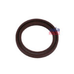 کاسه نمد دی فایزر مگان