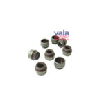 کاسه نمد ساق سوپاپ 405 اورجینال - ترکیه