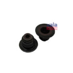 کاسه نمد ساق سوپاپ EF7