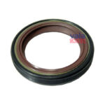 کاسه نمد میل سوپاپ 206 تیپ 5