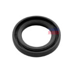 کاسه نمد میل سوپاپ L90