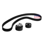 کیت تایم 206 تیپ 5 INA